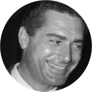 Marino Girolami - Italian film director