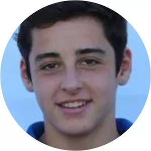 Marino Illescas Montaño