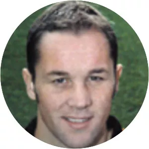 Marino Keith - Scottish footballer