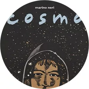 Marino Neri - Translator