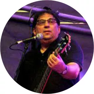 Marino Pelajić Musician