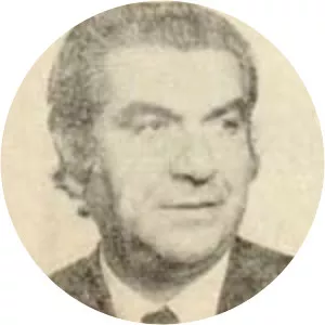 Marino Penna Miranda