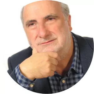 Marino Pérez Alvarez