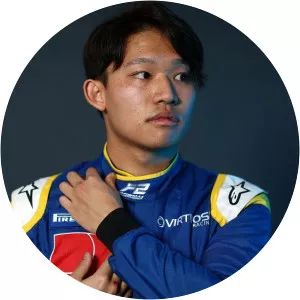 Marino Sato