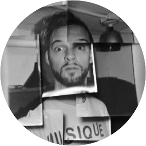 Marinó Sigurðsson.