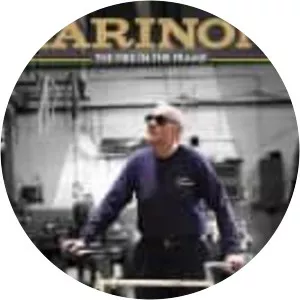 Marinoni - 2014 ‧ Documentary ‧ 1h 30m