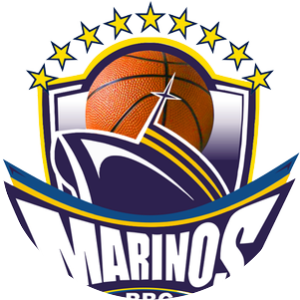 Marinos de Anzoategui photograph