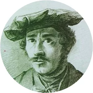 Marinus Adrianus Koekkoek