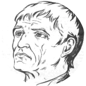 Marinus Becichemus Scodrensis