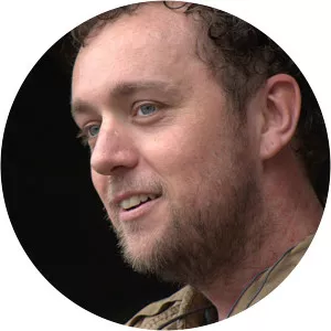 Marinus de Goederen Musician