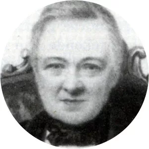 Marinus Willem de Jonge van Campensnieuwland