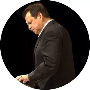 Mario A. Murillo - Journalist