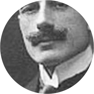 Mario Abbiate - Politician