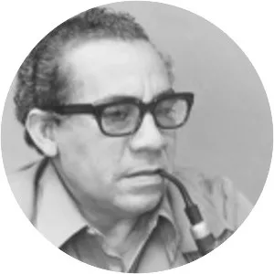 Mário Abreu - Venezuelan artist