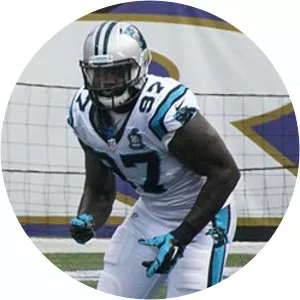 Mario Addison