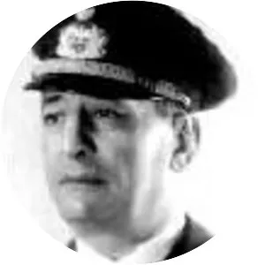 Mario Ajmone Cat - General