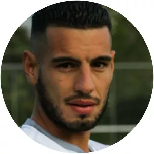 Mario Alberto Barcia