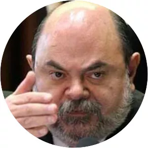 Mario Alberto Becerra Pocoroba