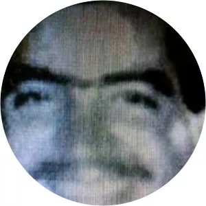 Mario Alberto Castaño Molina