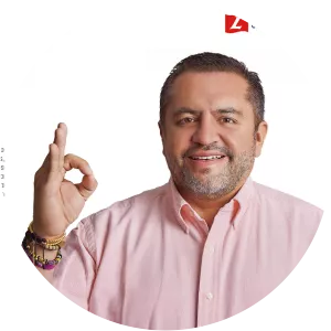 Mario Alberto Castaño Perez