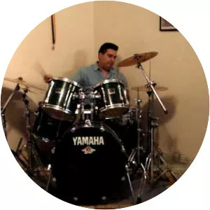 Mario Alberto Ortiz - Musician