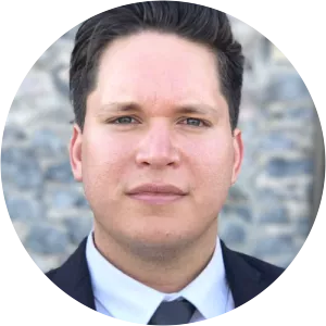 Mario Alberto Ramos Tamez