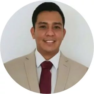 Mario Alberto Rodriguez Carrillo