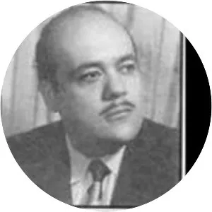 Mario Alberto Rodríguez