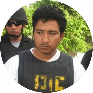 Mario Alberto Sulú Canché