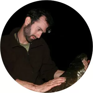 Mario Aldecoa