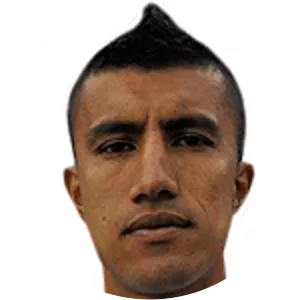 Mario Alejandro González Castro