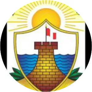 charlie palomares mario allison