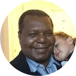 Mario Amadeu photograph