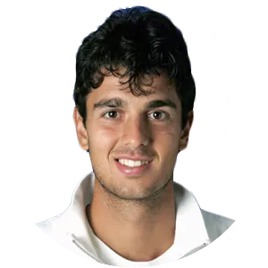 Mario Ančić - Croatian tennis player