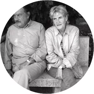 Mario Angel Marrodán