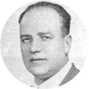 Mario Angelucci