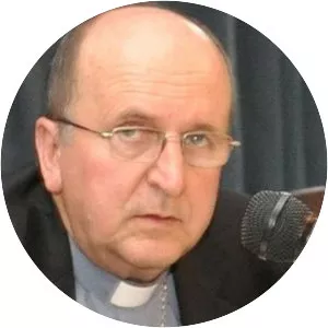 Mario Antonio Cargnello