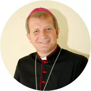 Mário Antônio da Silva