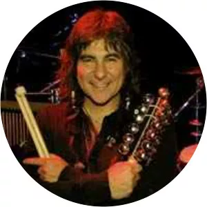 Mario Argandoña - Musician