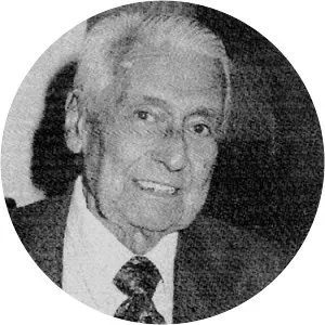 Mario Arnedo Gallo