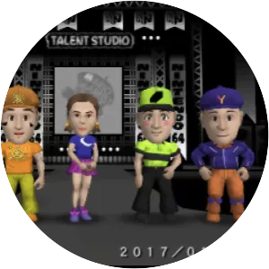 Mario Artist: Talent Studio - Video game