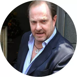 Mario Arturo Moreno Ivanova