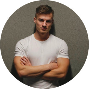 Mário Baldovský - Football player