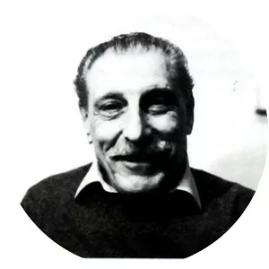 Mario Ballocco