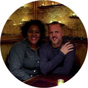 Mario Banchero photograph