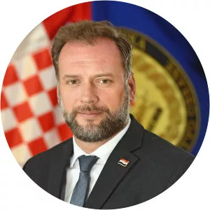 Mario Banožić