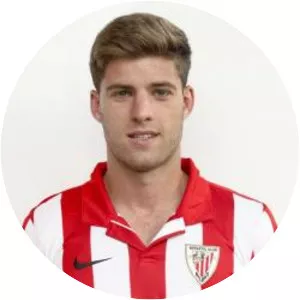 Mario Barco - Spanish footballer