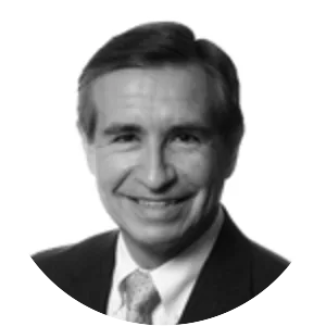 Mario Barrera photograph