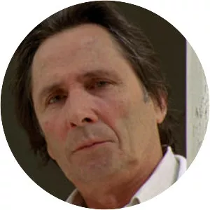 Mário Barroso - Portuguese film director