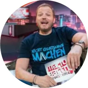 Mario Barth deckt auf!